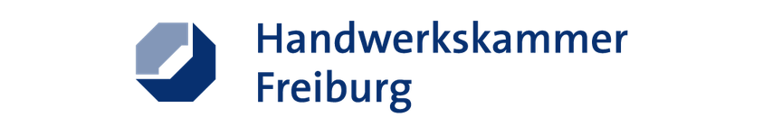 Logo der Handwerkskammer Freiburg