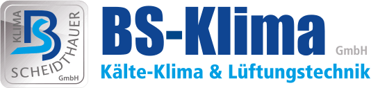 BS-Klima GmbH