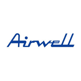 Airwell Logo