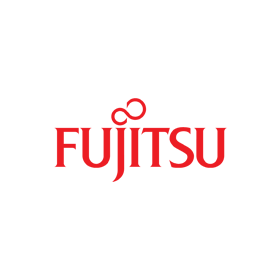 Fujitsu-Klimaanlagen