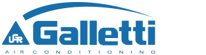 Galletti Logo
