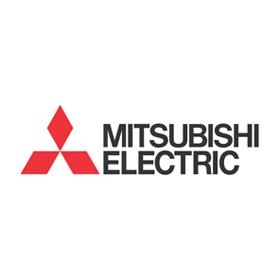 Mitsubishi-Electric-Klimaanlagen