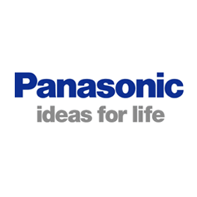 Panasonic-Klimaanlagen