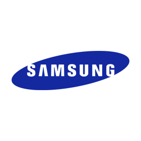 Samsung-Klimaanlagen