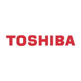 Toshiba-Klimaanlagen