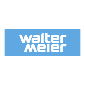 Walter Meier Klimaanlagen